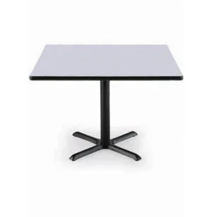 hertzfurniture20260629101509297868