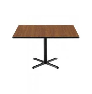 hertzfurniture20260629101511297878