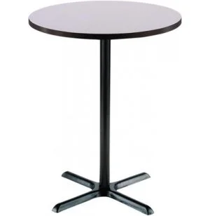 hertzfurniture20260629101514297895