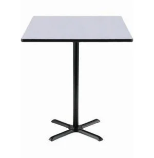 hertzfurniture20260629101518297921
