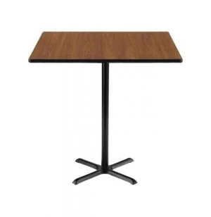 hertzfurniture20260629101520297928