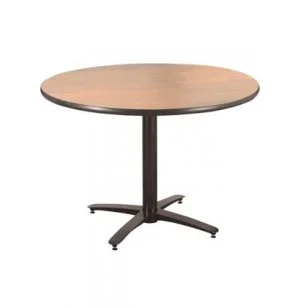 hertzfurniture20260629101522297941