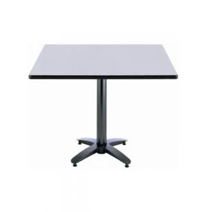 hertzfurniture20260629101526297959