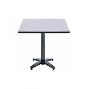 hertzfurniture20260629101528297974
