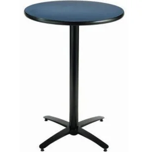 hertzfurniture20260629101530297984