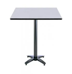 hertzfurniture20260629101534298007