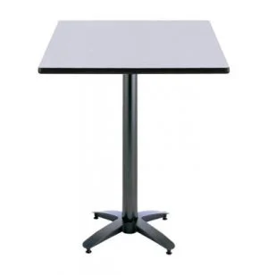 hertzfurniture20260629101537298019