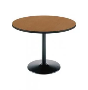 hertzfurniture20260629101540298032
