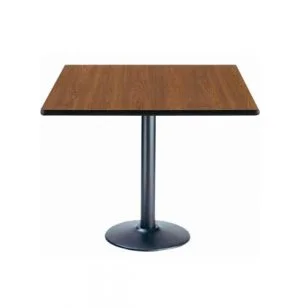 hertzfurniture20260629101544298055