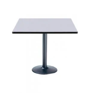 hertzfurniture20260629101546298061