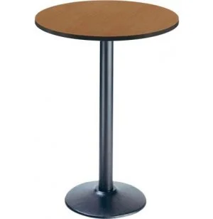 hertzfurniture20260629101546298065