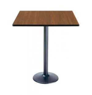 hertzfurniture20260629101550298084