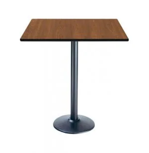 hertzfurniture20260629101553298097