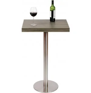 hertzfurniture20260629101555298108