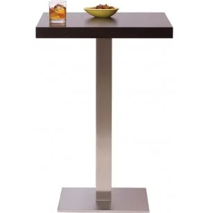 hertzfurniture20260629101559298133