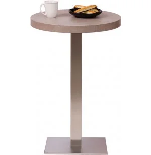 hertzfurniture20260629101601298142