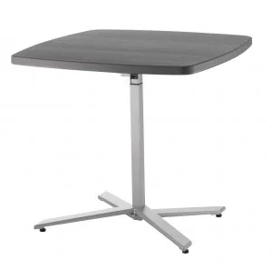 hertzfurniture20260629101604298160