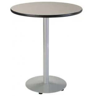 hertzfurniture20260629101605298167