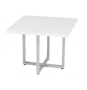 hertzfurniture20260629101610298190