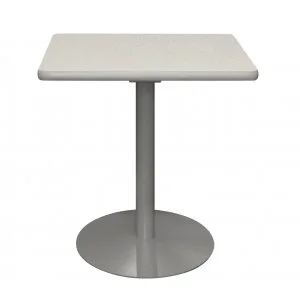 hertzfurniture20260629101611298199