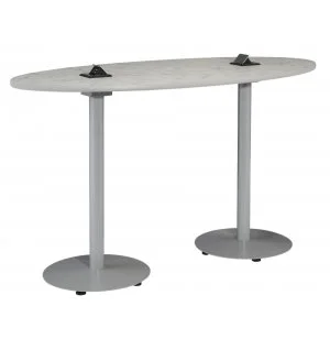 hertzfurniture20260629101614298214