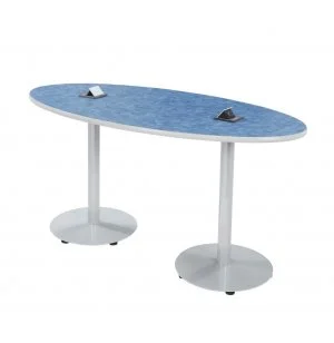 hertzfurniture20260629101615298219