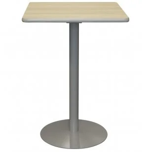 hertzfurniture20260629101616298226