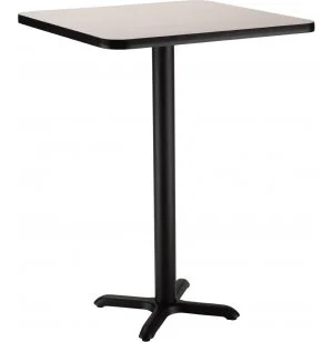 hertzfurniture20260629101621298253