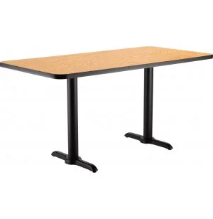 hertzfurniture20260629101622298263