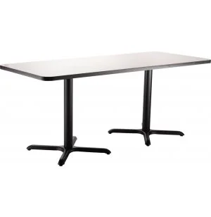 hertzfurniture20260629101625298271