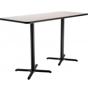 hertzfurniture20260629101627298288