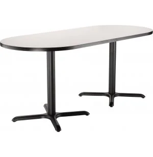 hertzfurniture20260629101628298294