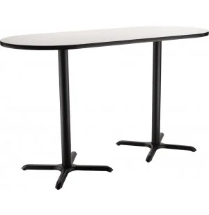 hertzfurniture20260629101629298297