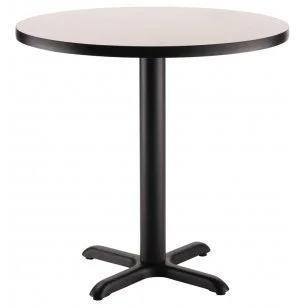 hertzfurniture20260629101633298318