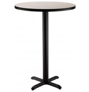 hertzfurniture20260629101634298329