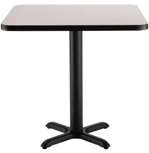 hertzfurniture20260629101637298343