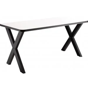 hertzfurniture20260629101640298360