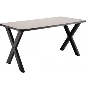 hertzfurniture20260629101643298377