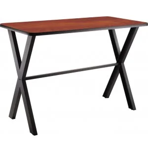 hertzfurniture20260629101648298403