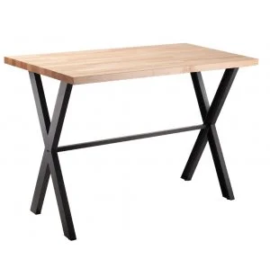 hertzfurniture20260629101654298441