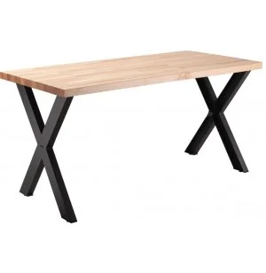 hertzfurniture20260629101658298466
