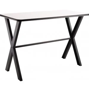 hertzfurniture20260629101659298474