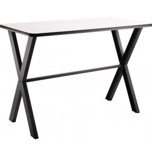 hertzfurniture20260629101659298475