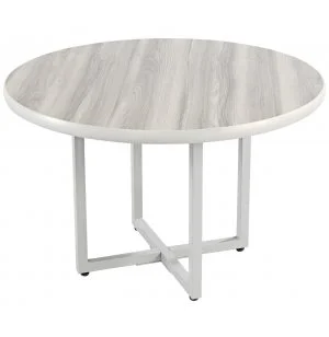 hertzfurniture20260629101704298497