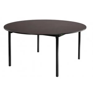 hertzfurniture20260629101716298568