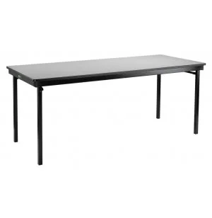hertzfurniture20260629101720298592