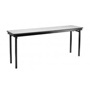 hertzfurniture20260629101754298759