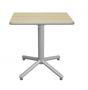 hertzfurniture20260629101756298765