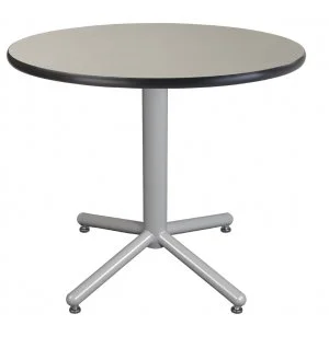 hertzfurniture20260629101801298789