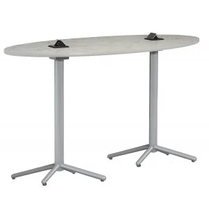 hertzfurniture20260629101804298809